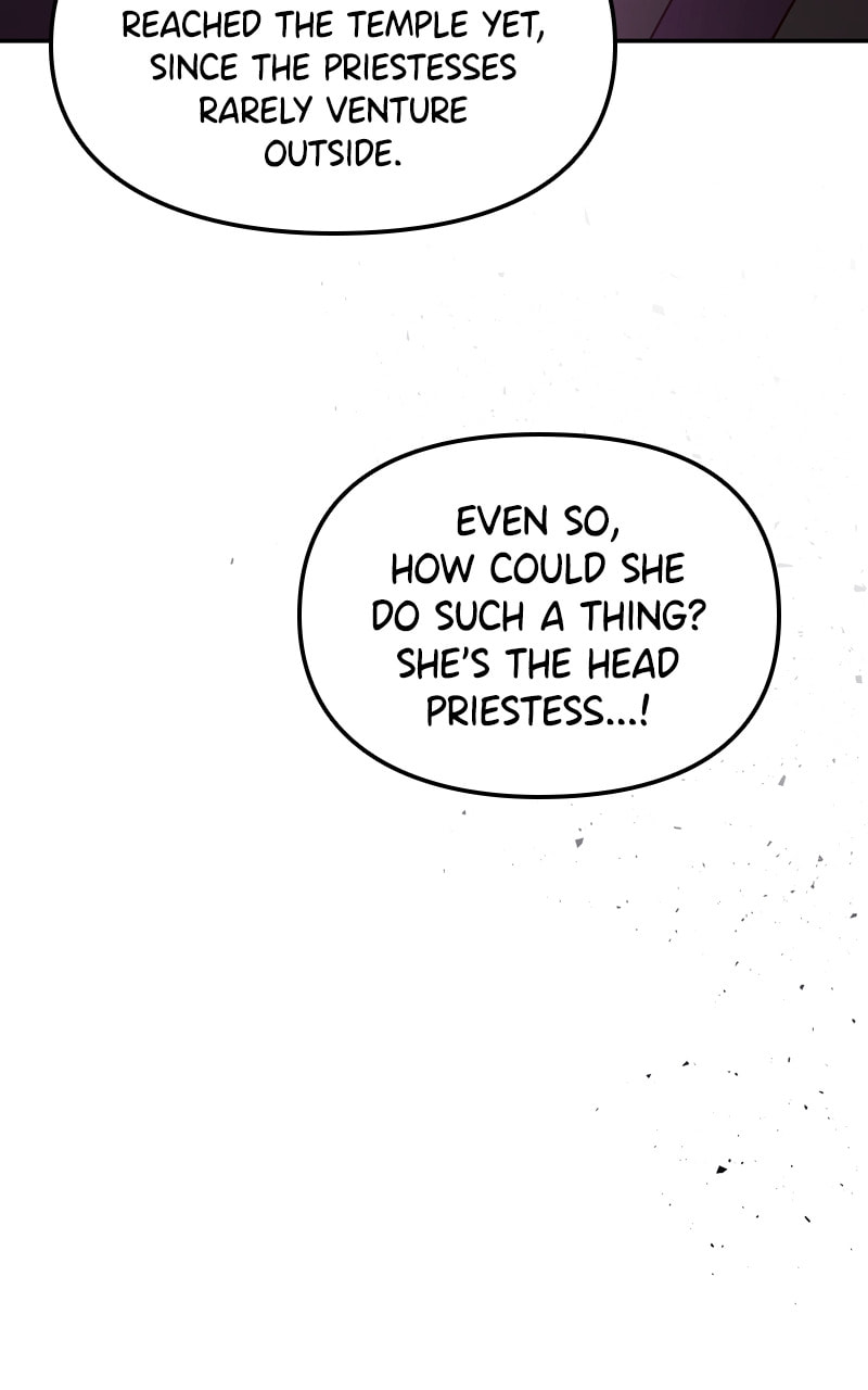 Mystic Prince Chapter 91 page 124 - 