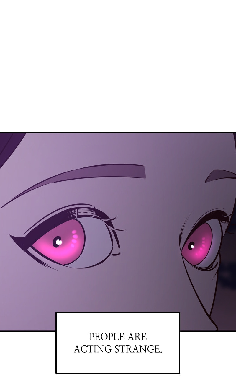 Mystic Prince Chapter 91 page 125 - 