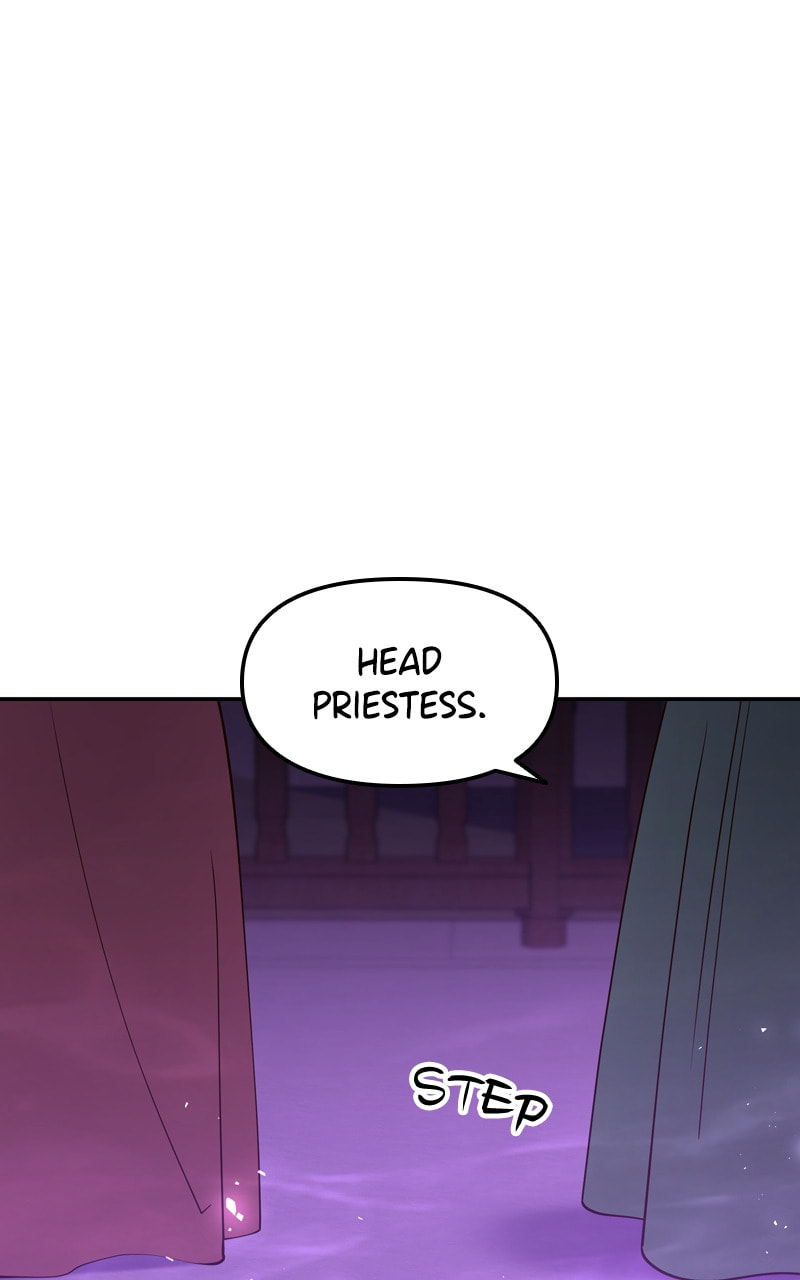 Mystic Prince Chapter 91 page 127 - 