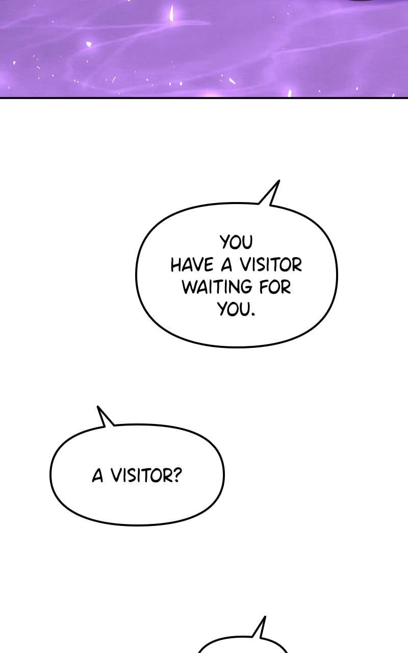 Mystic Prince Chapter 91 page 128 - 