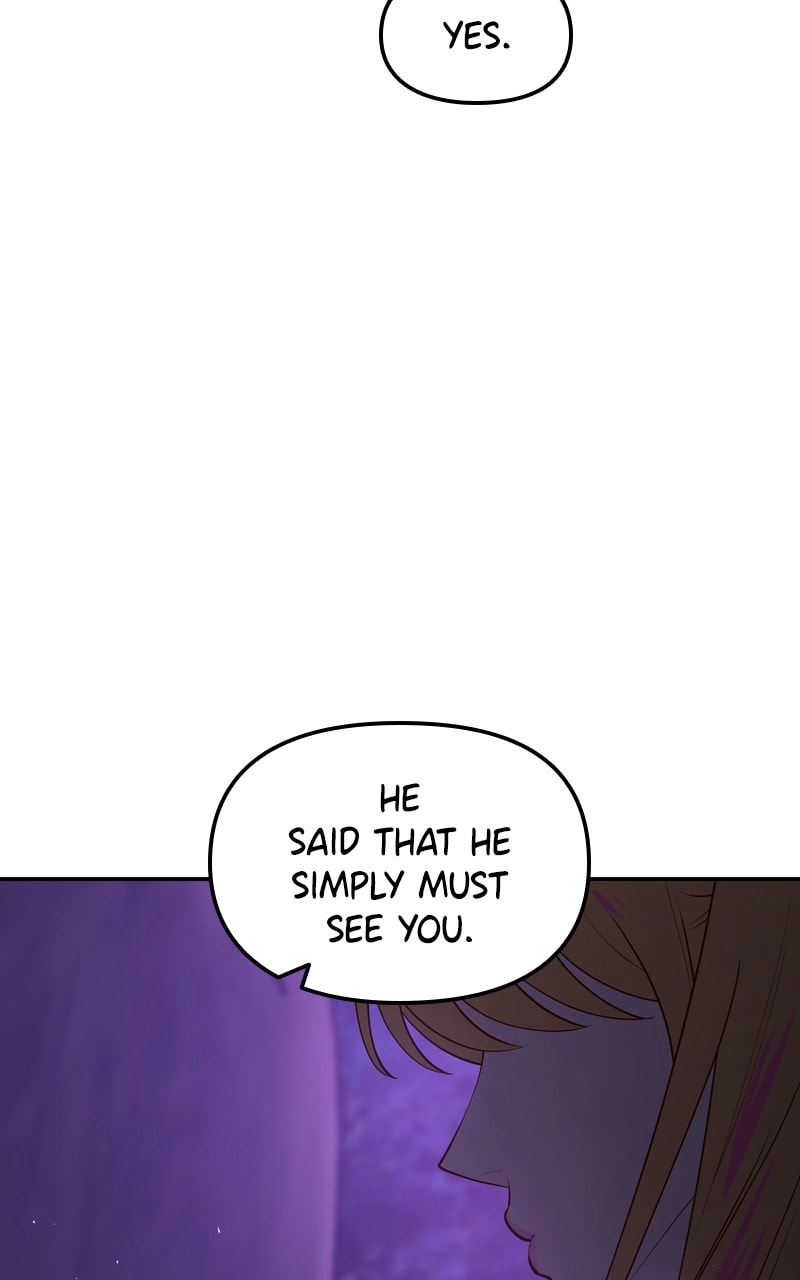 Mystic Prince Chapter 91 page 129 - 