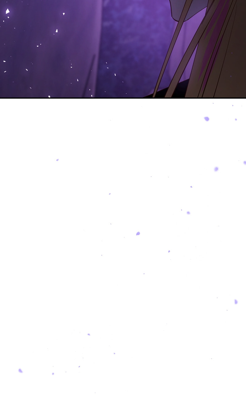 Mystic Prince Chapter 91 page 130 - 