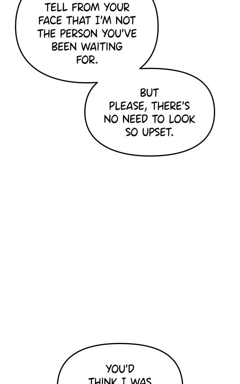 Mystic Prince Chapter 91 page 136 - 