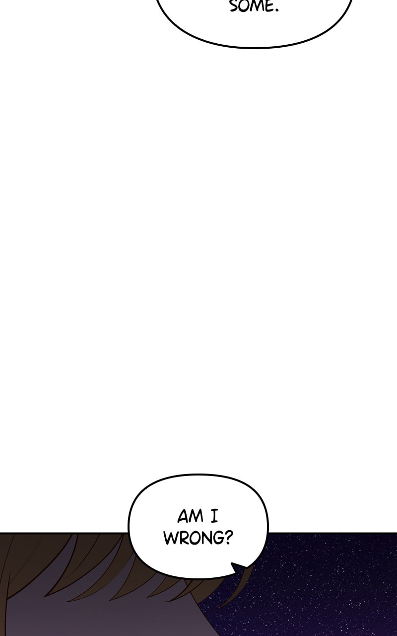 Mystic Prince Chapter 91 page 139 - 
