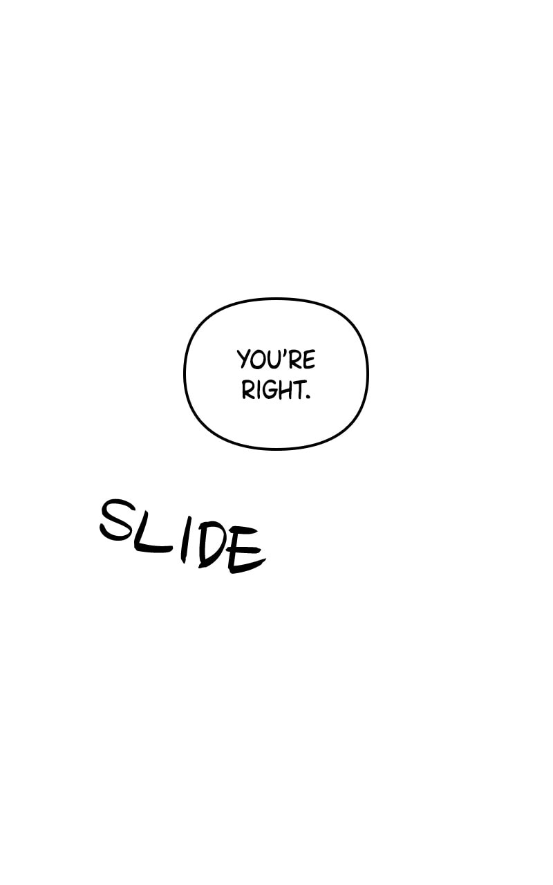 Mystic Prince Chapter 91 page 141 - 