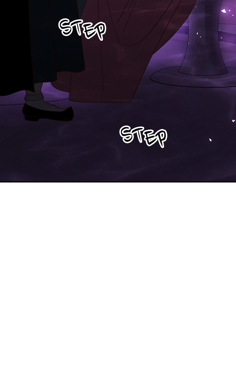 Mystic Prince Chapter 91 page 143 - 