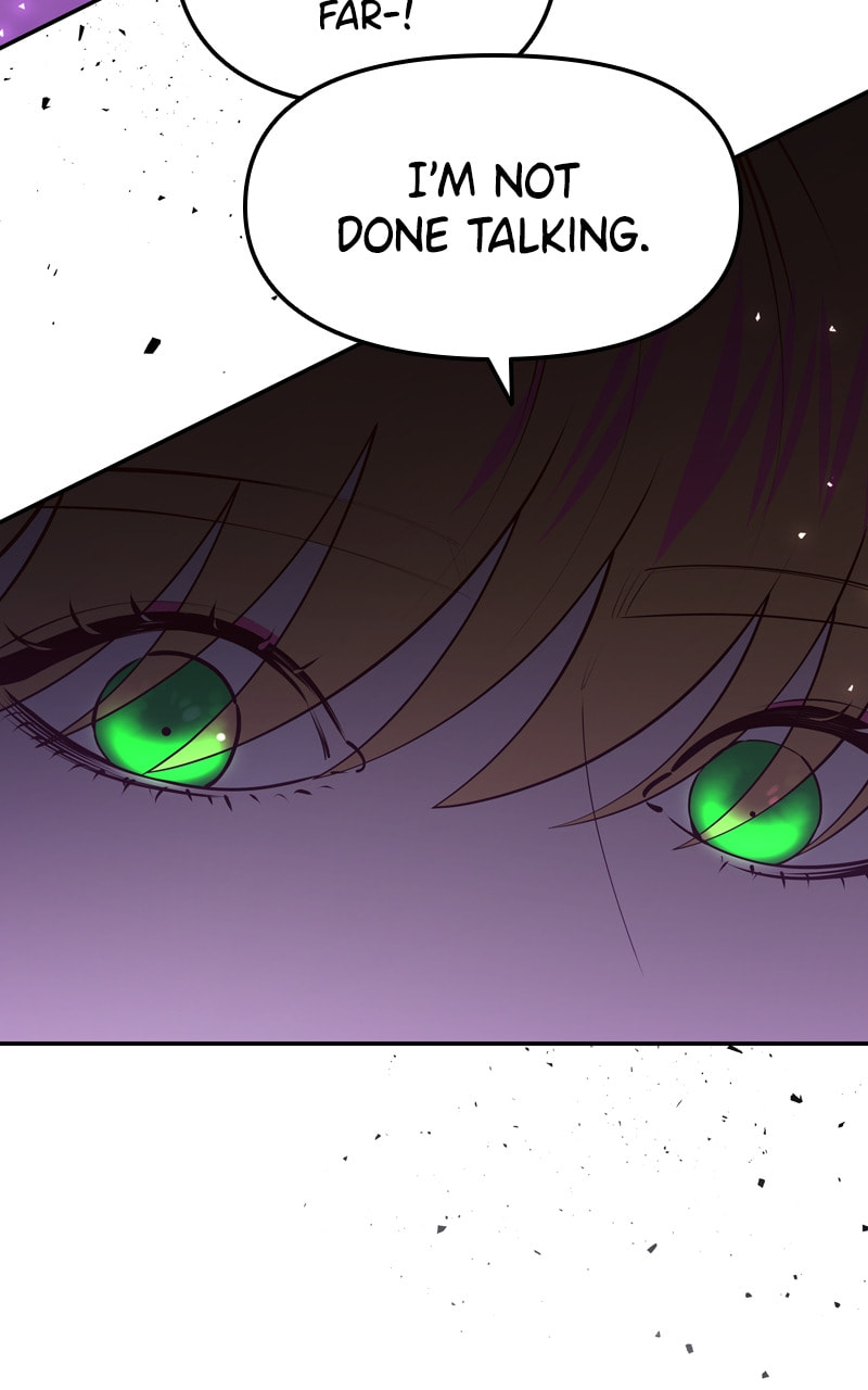 Mystic Prince Chapter 91 page 147 - 