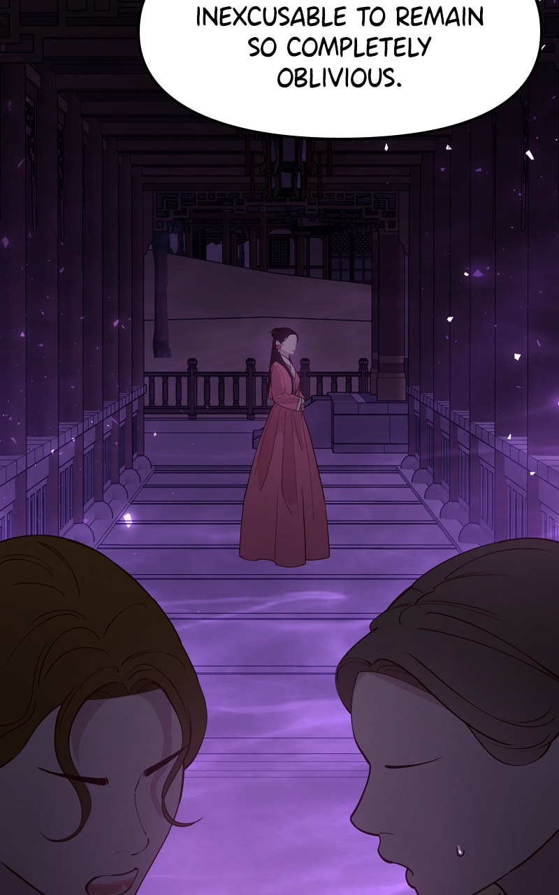 Mystic Prince Chapter 91 page 149 - 