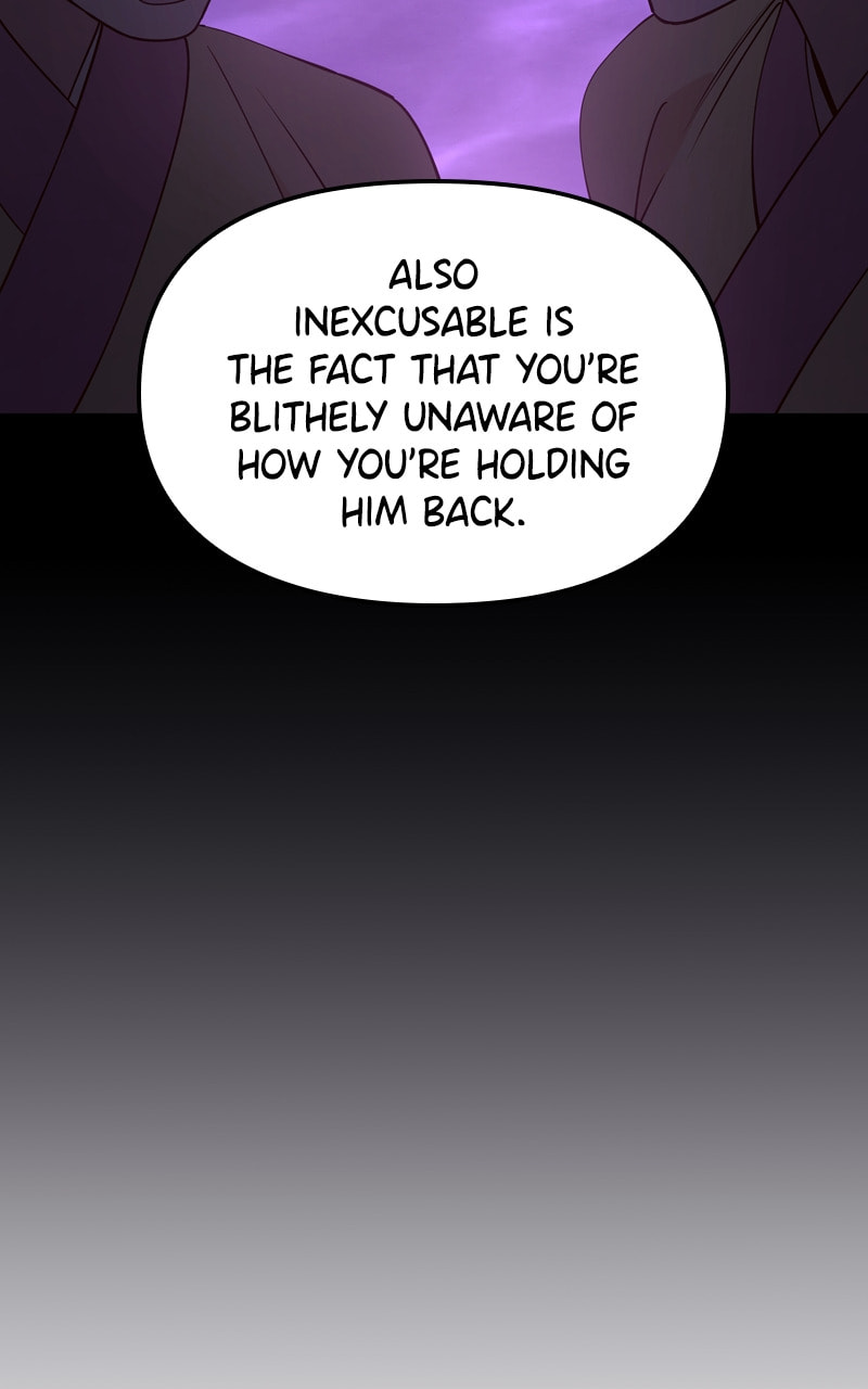 Mystic Prince Chapter 91 page 150 - 