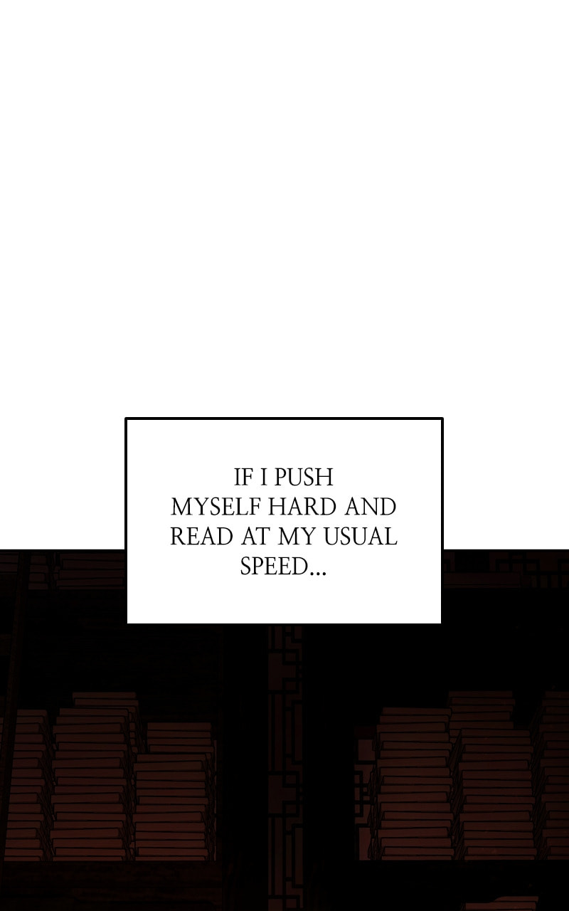 Mystic Prince Chapter 91 page 16 - 
