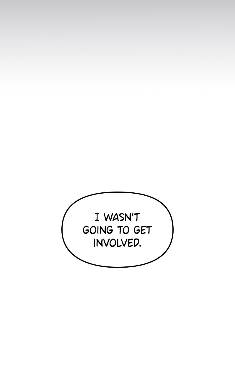 Mystic Prince Chapter 91 page 151 - 