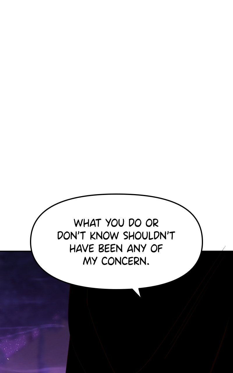 Mystic Prince Chapter 91 page 152 - 