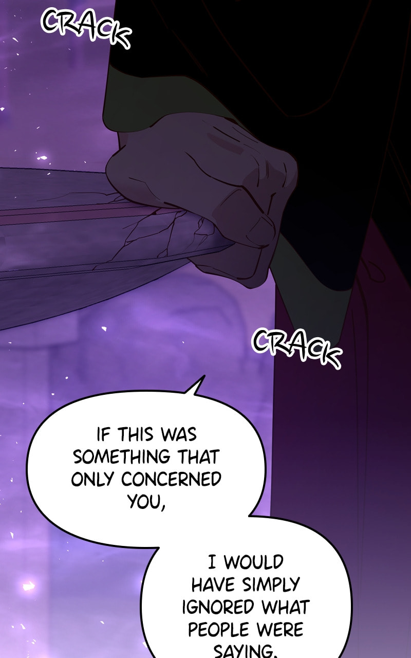 Mystic Prince Chapter 91 page 153 - 