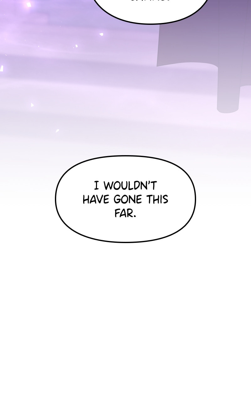 Mystic Prince Chapter 91 page 154 - 