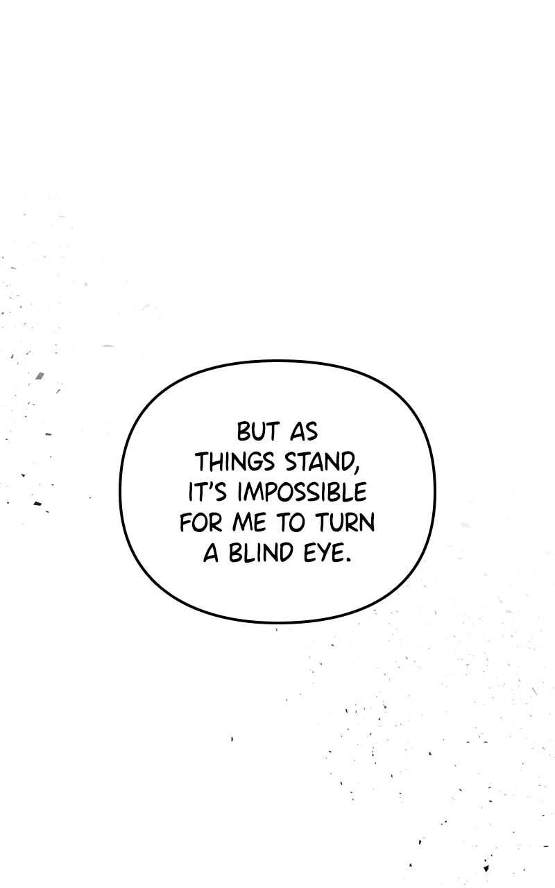 Mystic Prince Chapter 91 page 155 - 