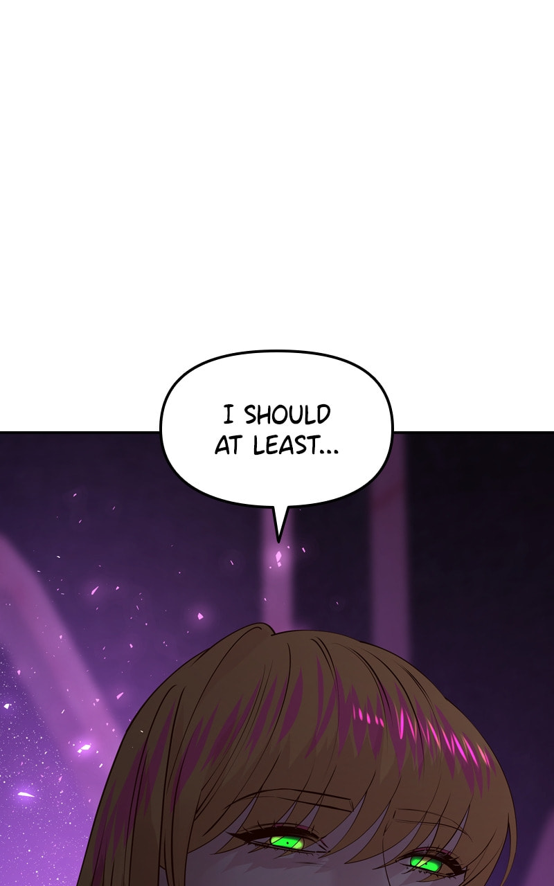 Mystic Prince Chapter 91 page 158 - 