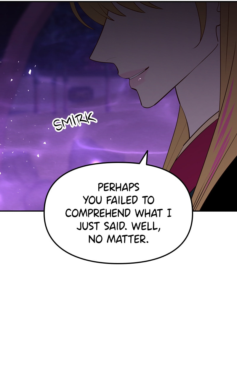 Mystic Prince Chapter 91 page 162 - 
