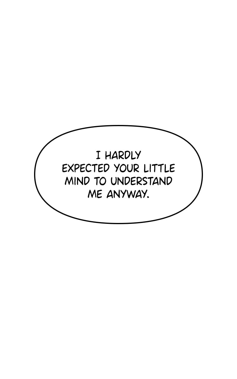 Mystic Prince Chapter 91 page 163 - 