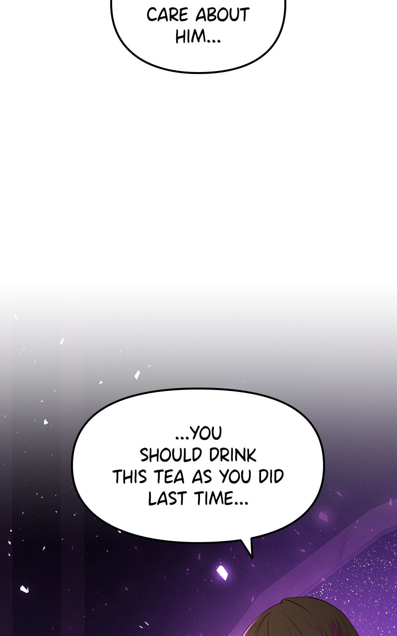 Mystic Prince Chapter 91 page 167 - 