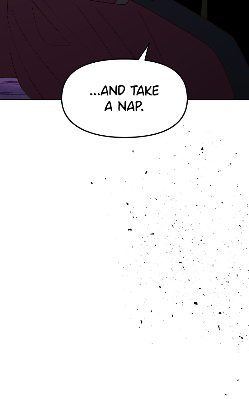 Mystic Prince Chapter 91 page 169 - 
