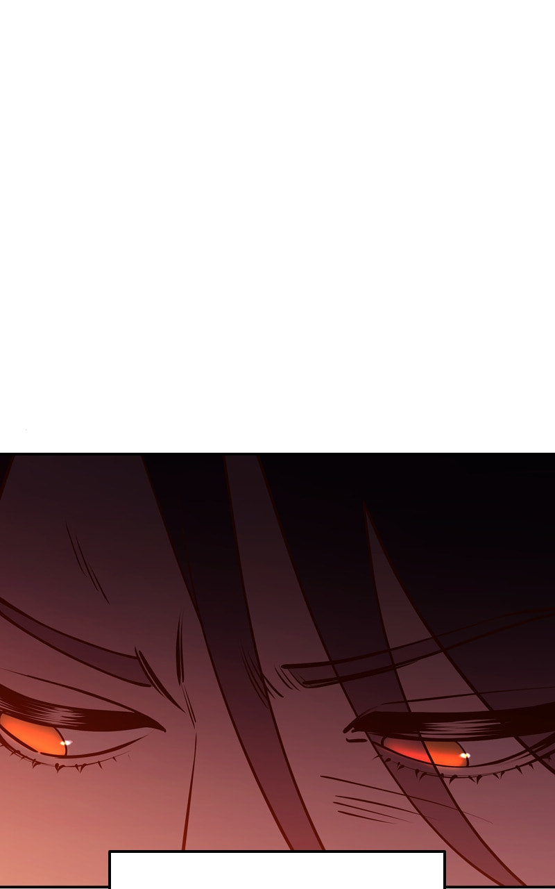 Mystic Prince Chapter 91 page 18 - 