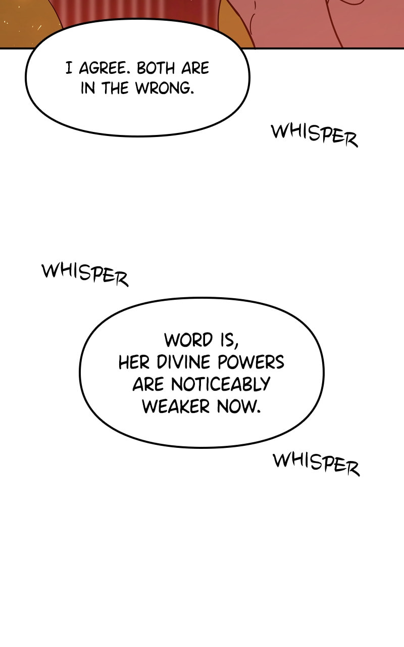 Mystic Prince Chapter 91 page 173 - 