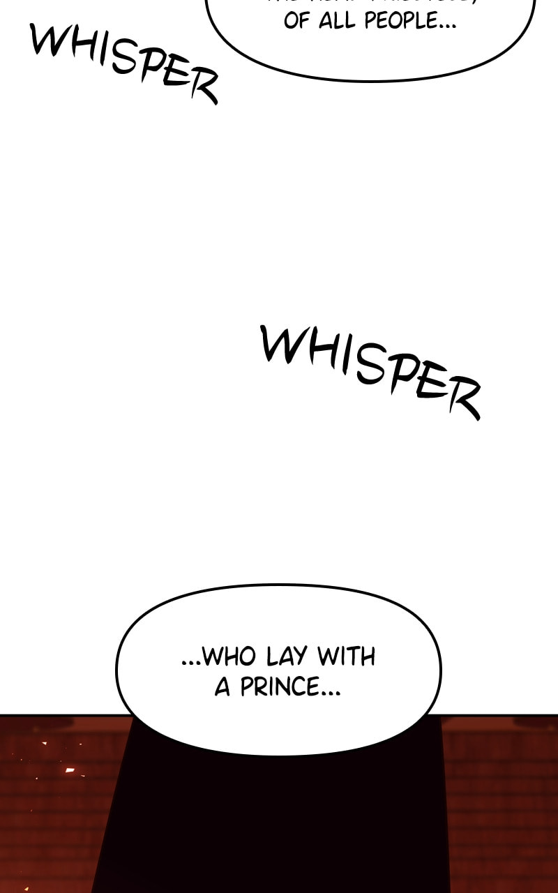 Mystic Prince Chapter 91 page 175 - 