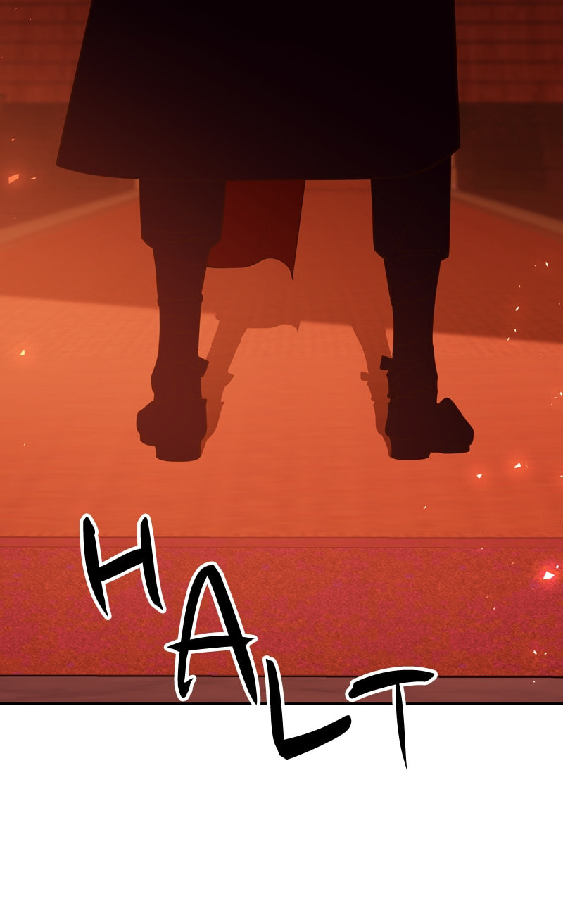 Mystic Prince Chapter 91 page 176 - 