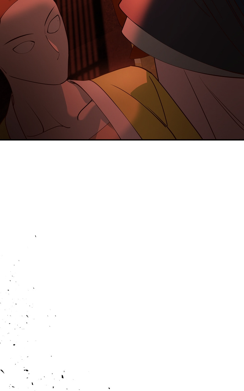Mystic Prince Chapter 91 page 179 - 