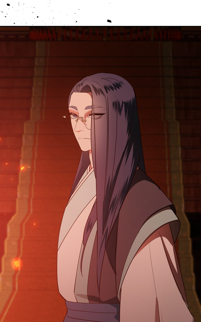 Mystic Prince Chapter 91 page 180 - 