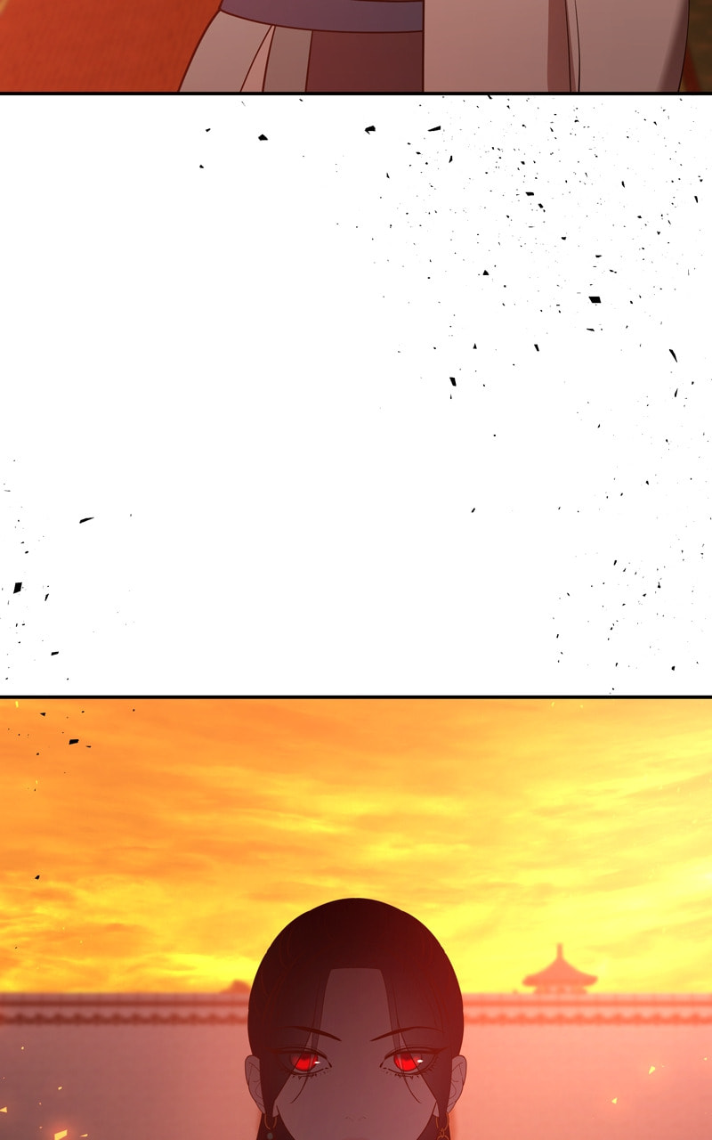 Mystic Prince Chapter 91 page 181 - 