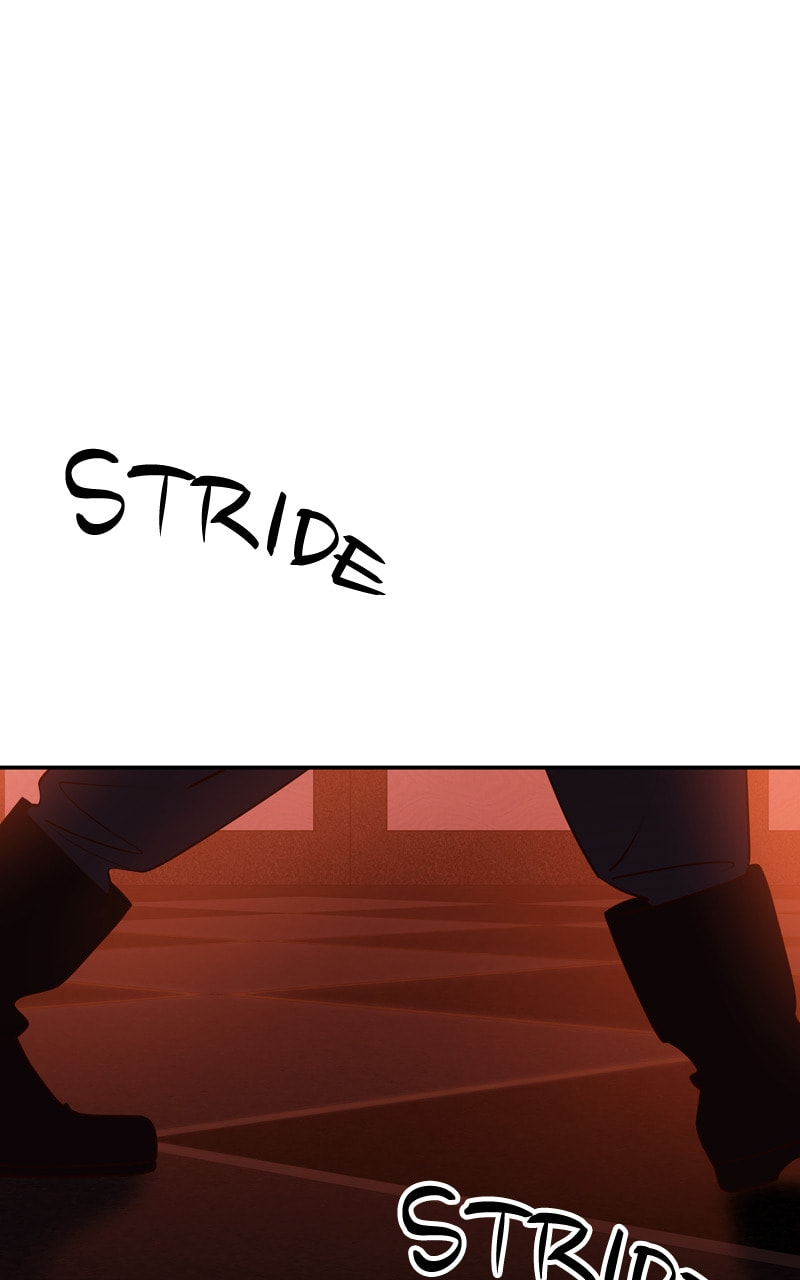 Mystic Prince Chapter 91 page 184 - 
