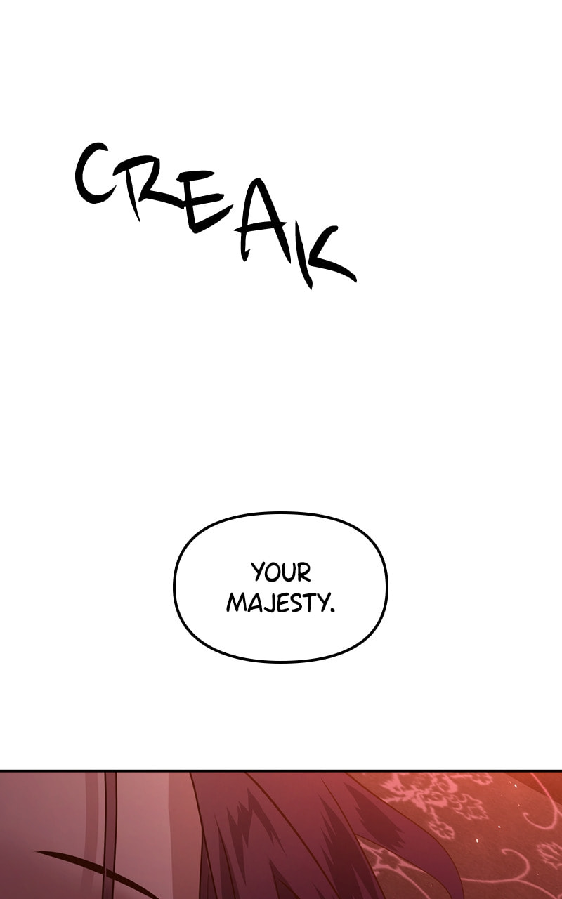 Mystic Prince Chapter 91 page 186 - 