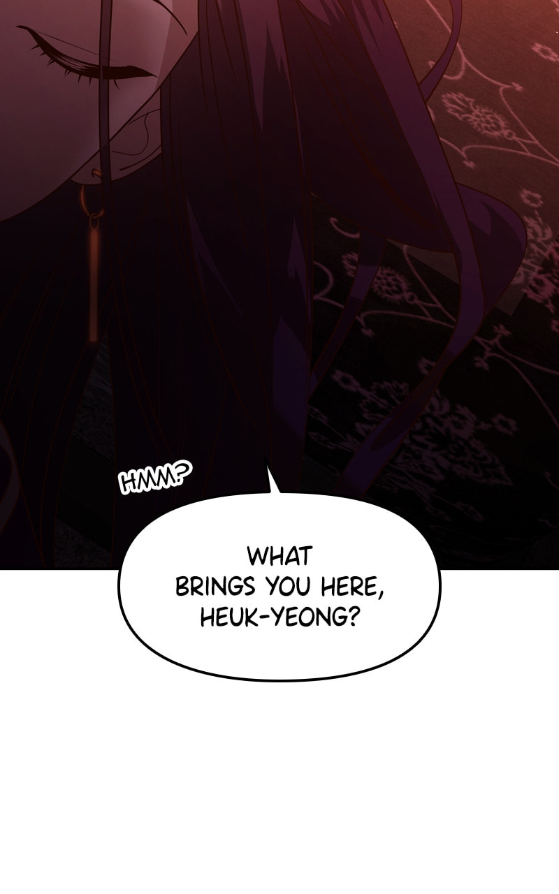 Mystic Prince Chapter 91 page 187 - 