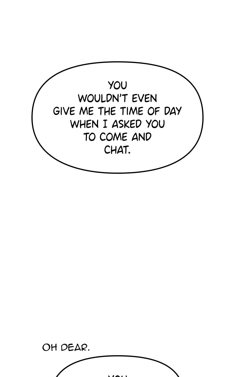 Mystic Prince Chapter 91 page 188 - 