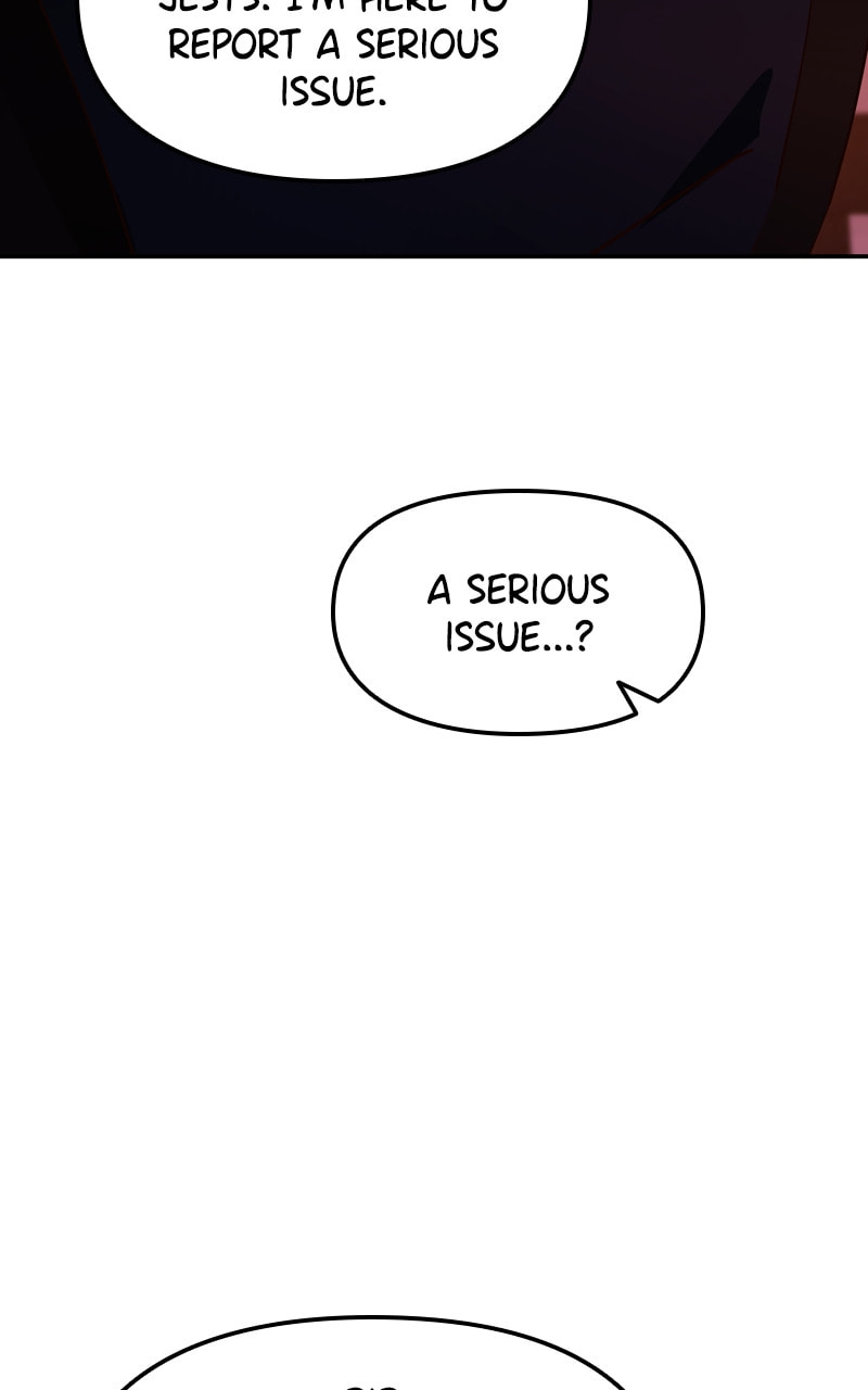 Mystic Prince Chapter 91 page 190 - 
