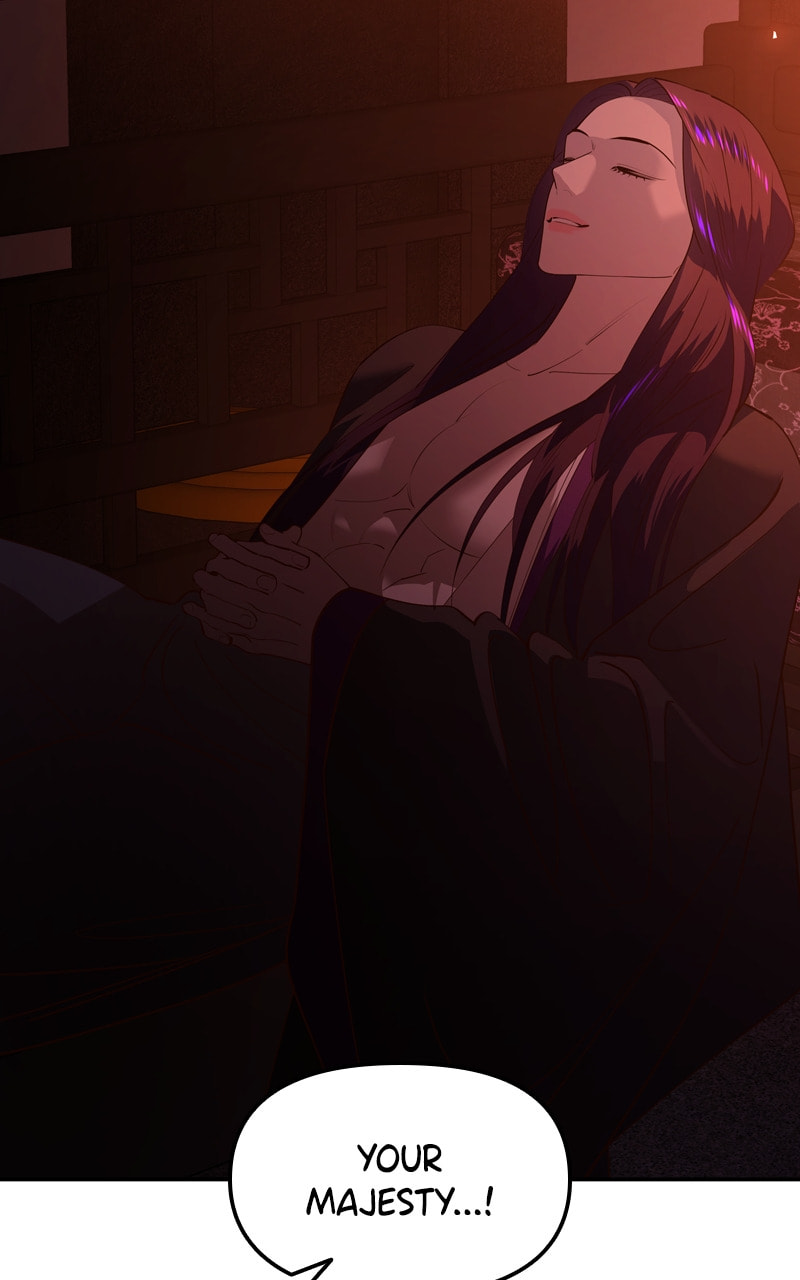 Mystic Prince Chapter 91 page 192 - 