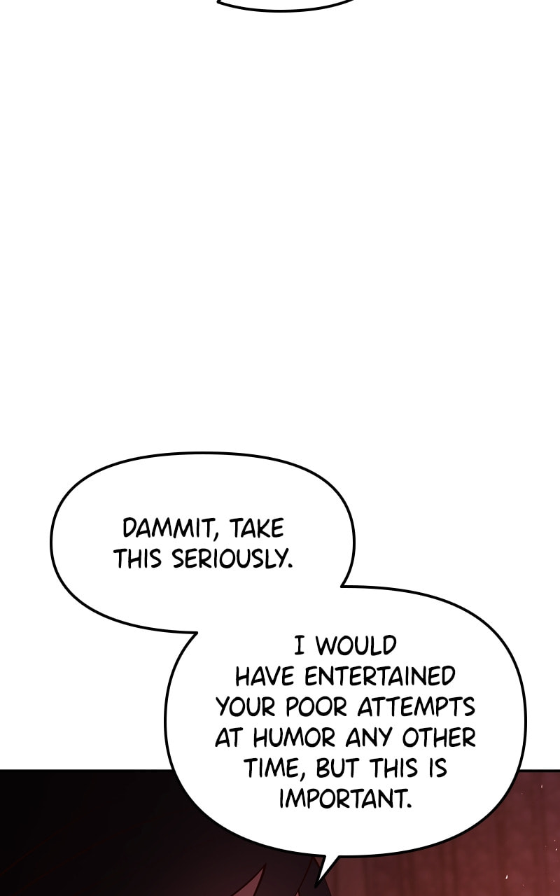 Mystic Prince Chapter 91 page 193 - 