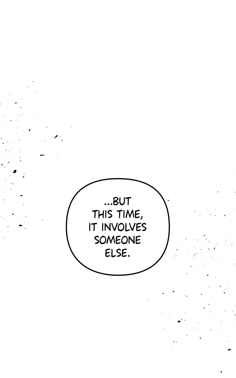 Mystic Prince Chapter 91 page 195 - 