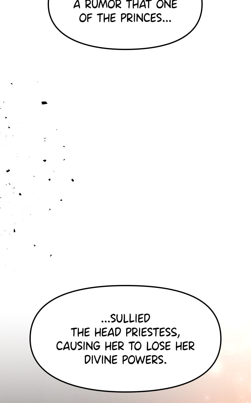 Mystic Prince Chapter 91 page 198 - 