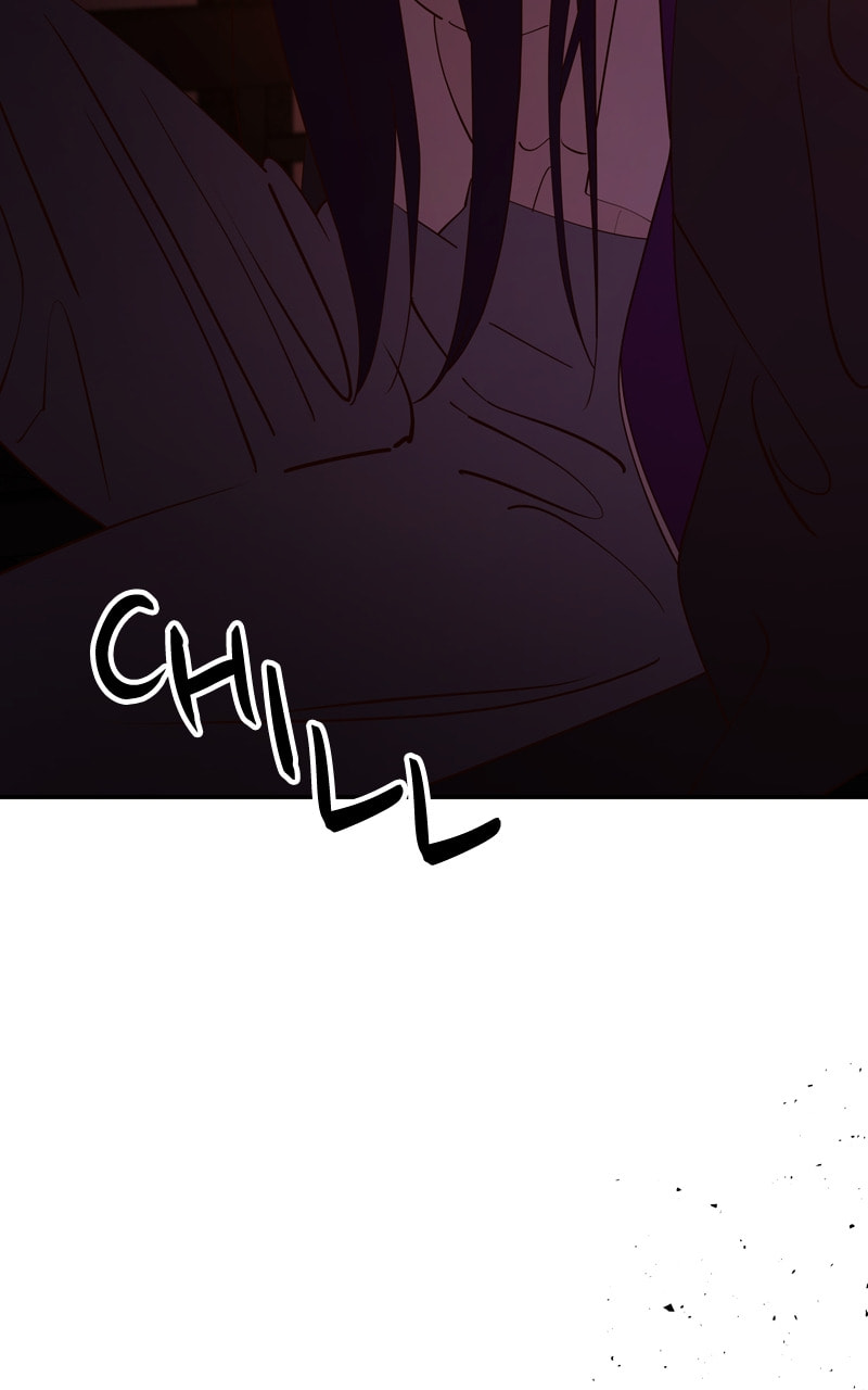Mystic Prince Chapter 91 page 200 - 