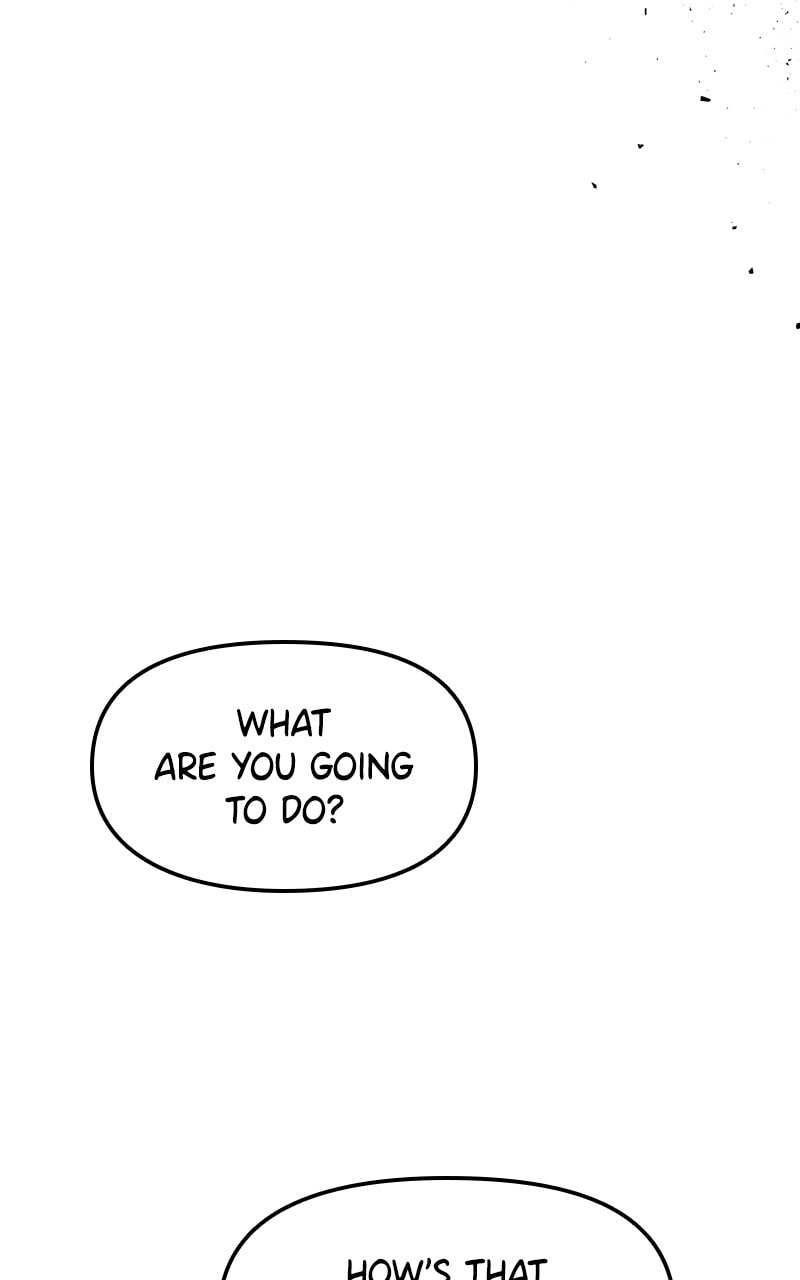 Mystic Prince Chapter 91 page 201 - 