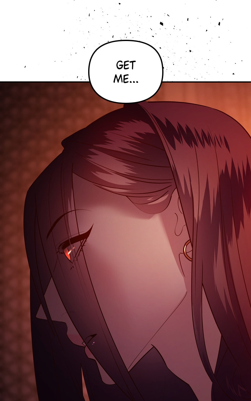 Mystic Prince Chapter 91 page 203 - 