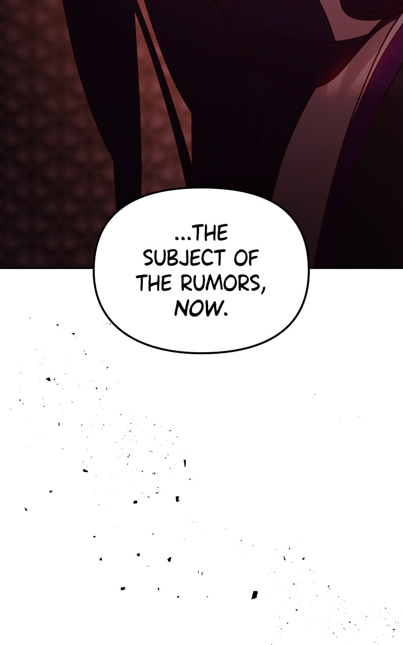 Mystic Prince Chapter 91 page 204 - 