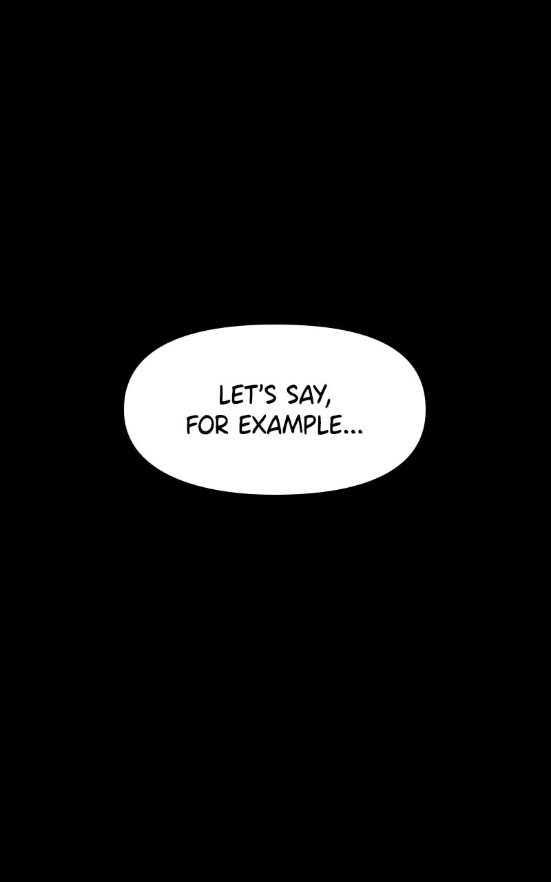 Mystic Prince Chapter 91 page 23 - 