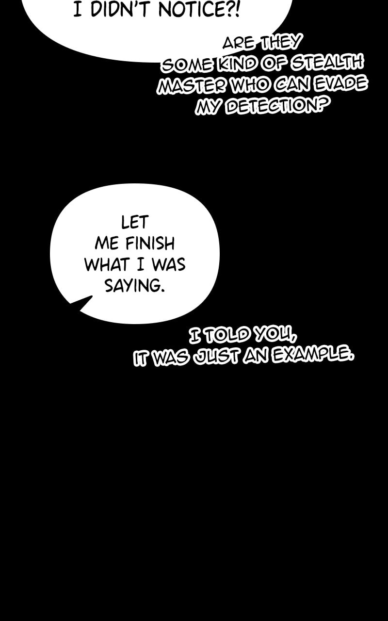 Mystic Prince Chapter 91 page 25 - 