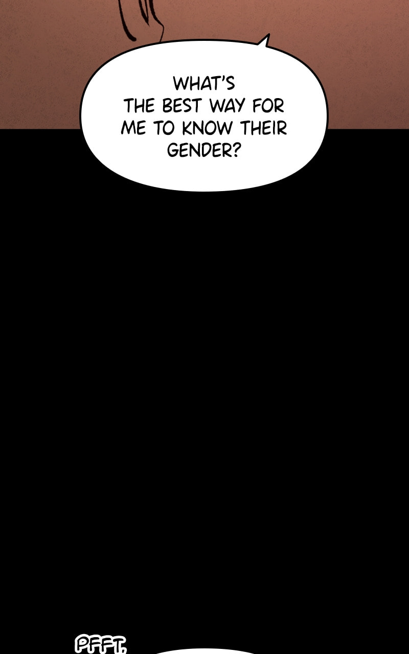 Mystic Prince Chapter 91 page 27 - 