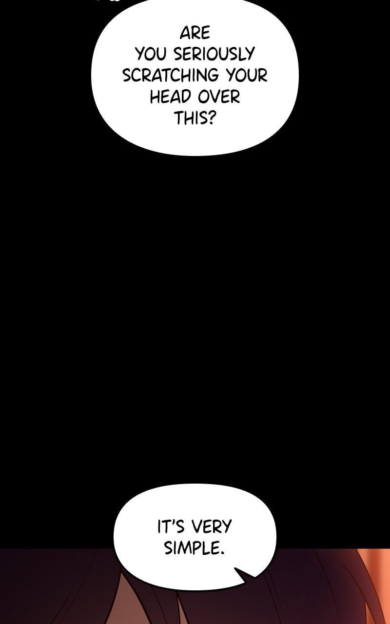 Mystic Prince Chapter 91 page 28 - 