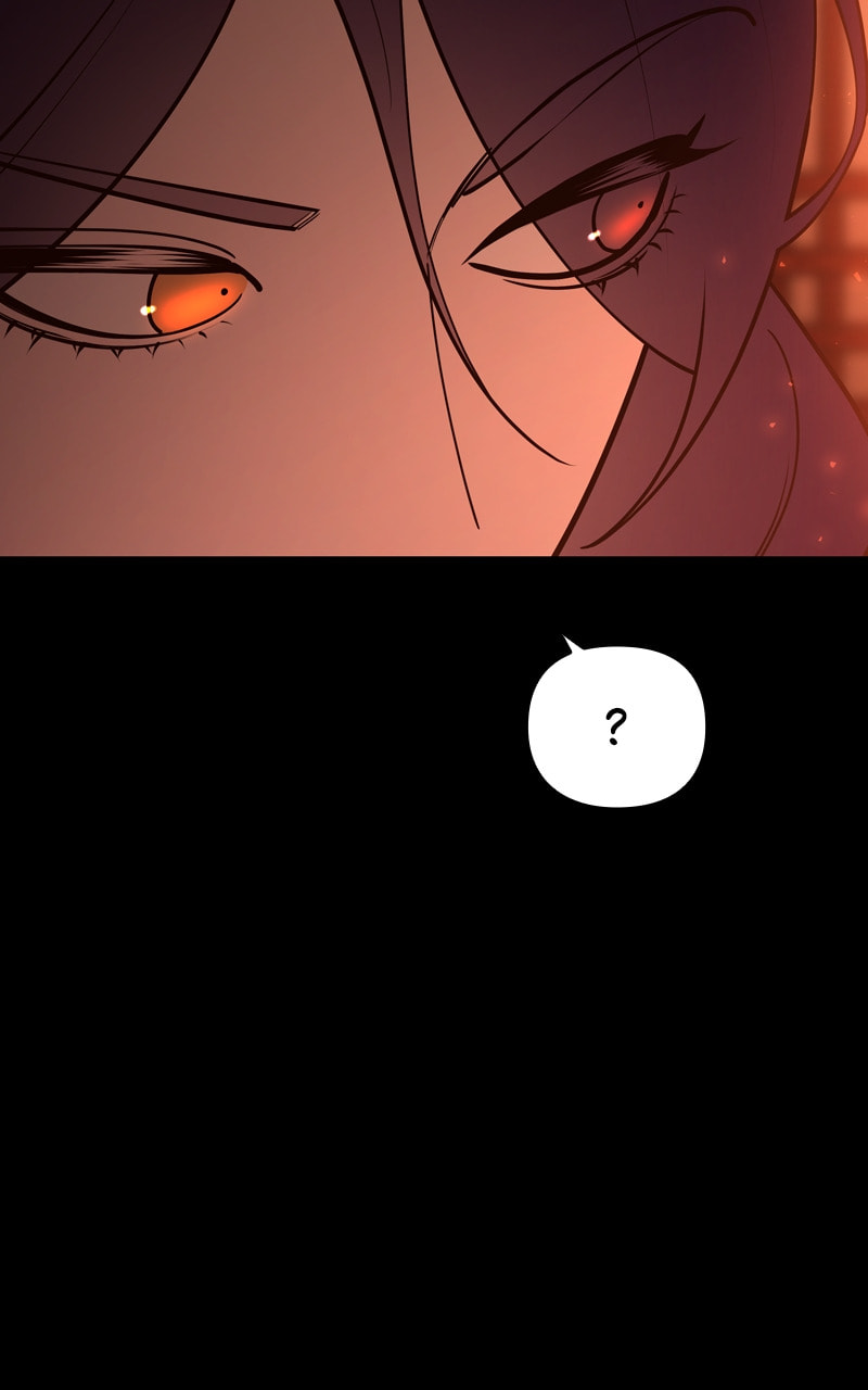 Mystic Prince Chapter 91 page 29 - 