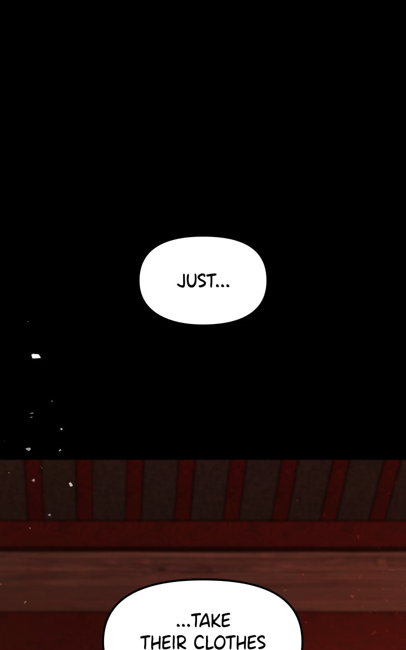 Mystic Prince Chapter 91 page 30 - 
